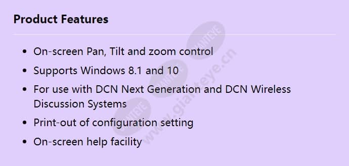 dcn-swsacc-e_f_en.jpg