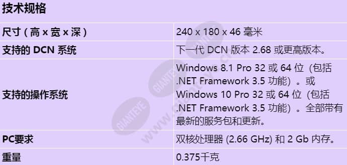 dcn-swsacc-e_s_cn.jpg