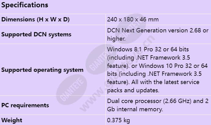 dcn-swsacc-e_s_en.jpg