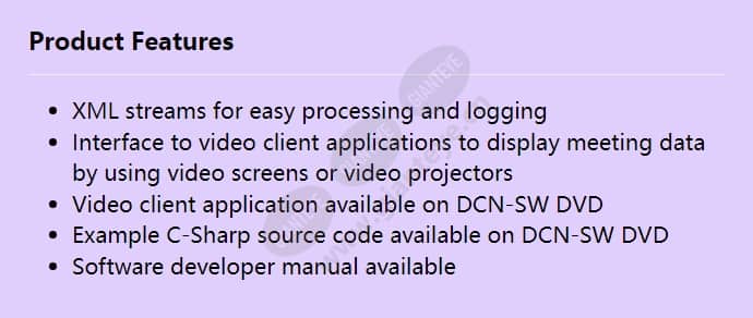 dcn-swsmd-e_f_en.jpg