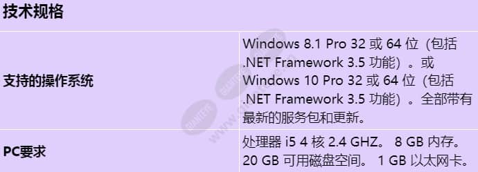 dcn-swsmv-e_s_cn.jpg