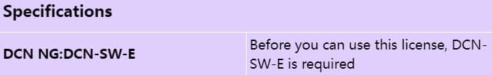 dcn-swvaml-e_s_en.jpg