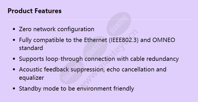 dcnm-aps2_f_en.jpg