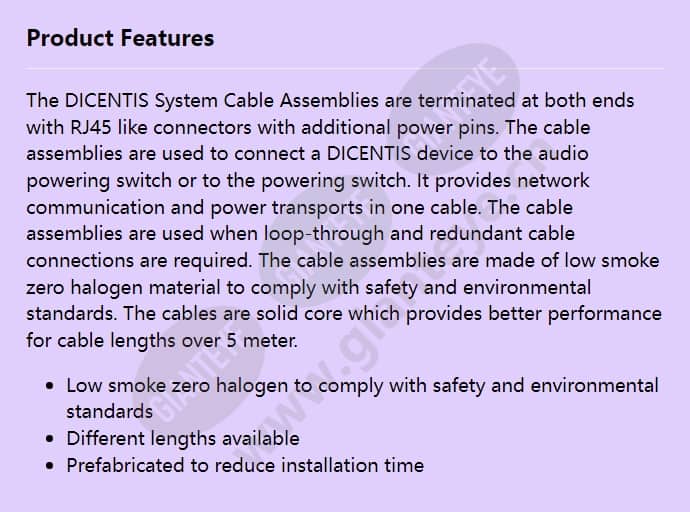 dcnm-cb25-i_f_en.jpg