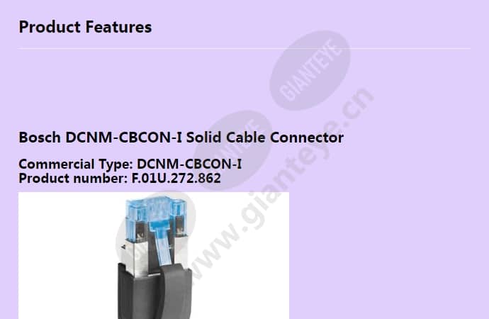 dcnm-cbcon-i_f_en-00.jpg