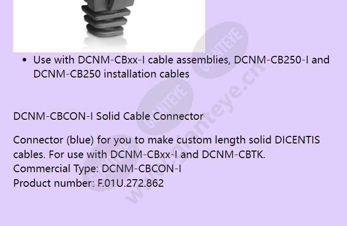 dcnm-cbcon-i_f_en-01.jpg