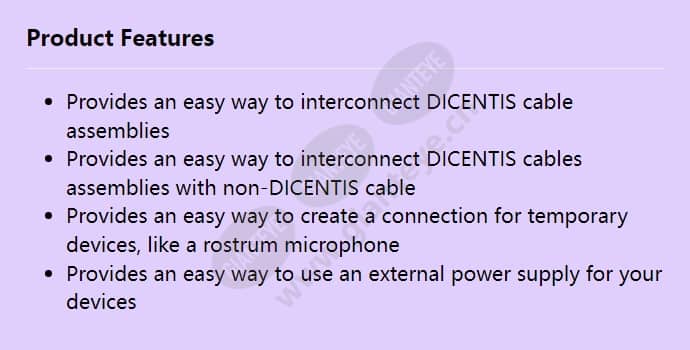 dcnm-cbcplr_f_en.jpg