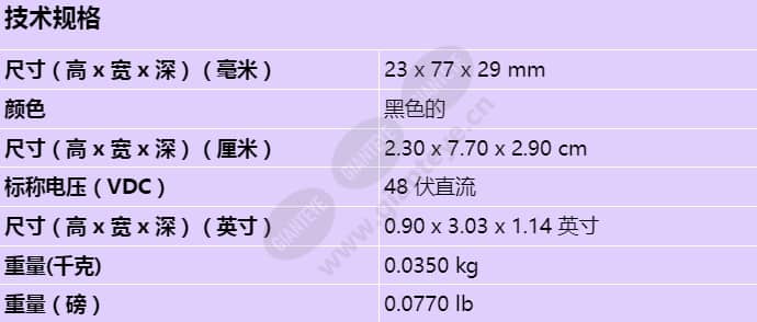 dcnm-cbcplr_s_cn.jpg