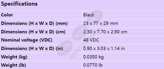 dcnm-cbcplr_s_en.jpg