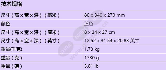 dcnm-cbtk_s_cn.jpg
