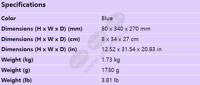 dcnm-cbtk_s_en.jpg