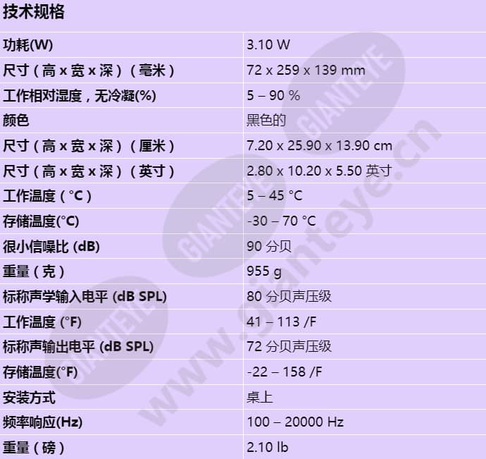 dcnm-d_s_cn.jpg