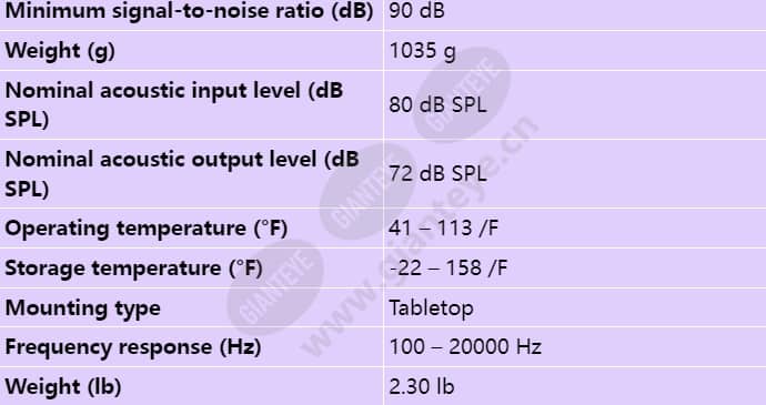 dcnm-de_s_en-01.jpg