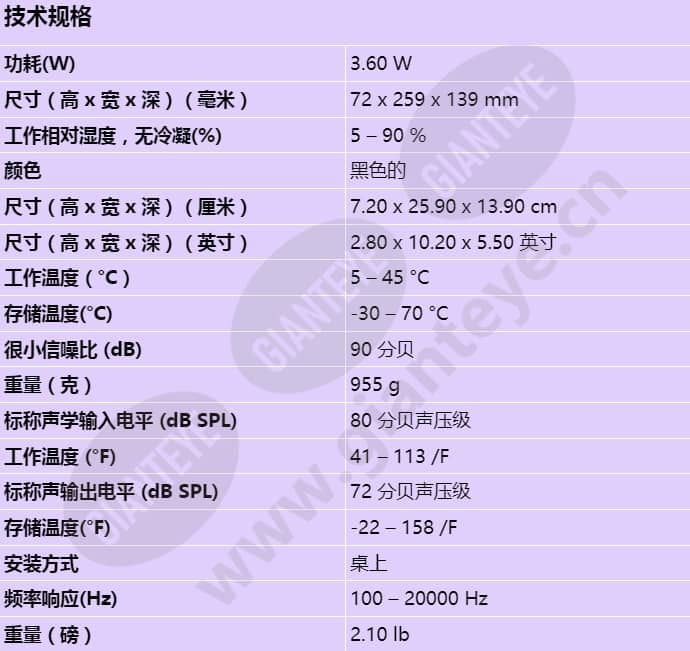dcnm-dsl_s_cn.jpg