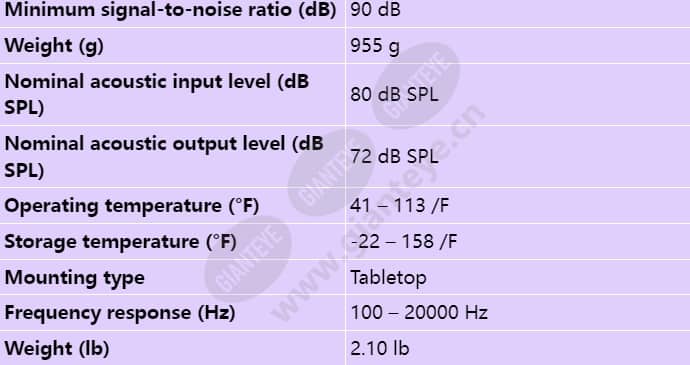 dcnm-dsl_s_en-01.jpg