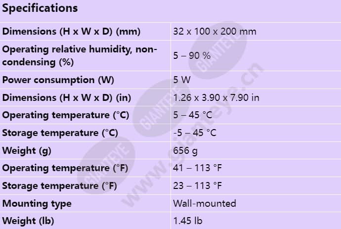 dcnm-fbd2_s_en.jpg