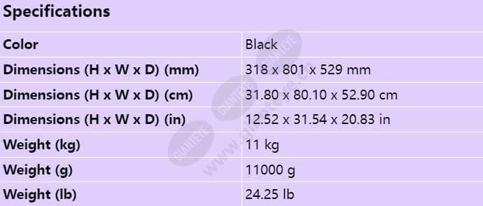 dcnm-fcmmd_s_en.jpg
