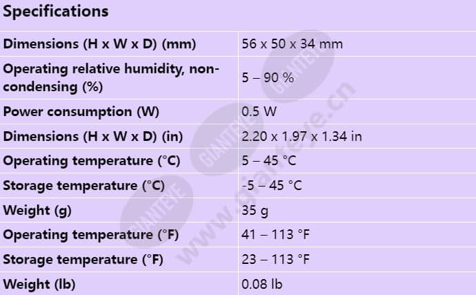 dcnm-fidp_s_en.jpg