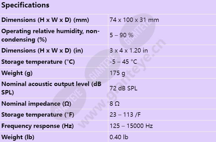 dcnm-flsp_s_en.jpg