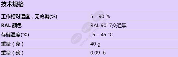 dcnm-fpt_s_cn.jpg