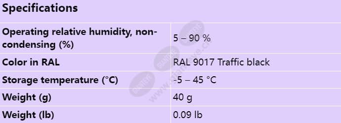 dcnm-fpt_s_en.jpg