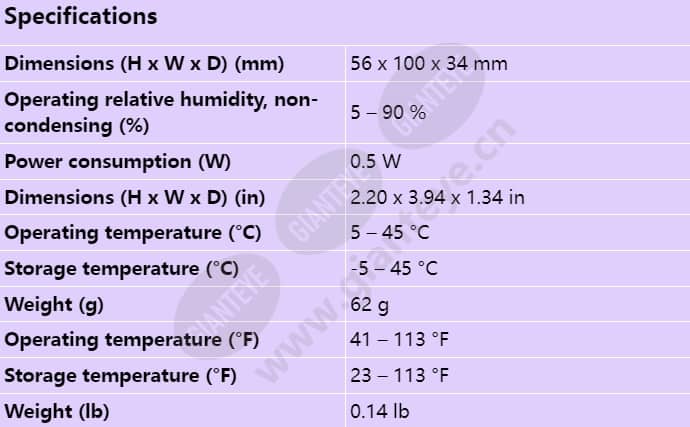 dcnm-fvp_s_en.jpg