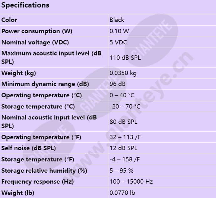 dcnm-hdmic_s_en.jpg