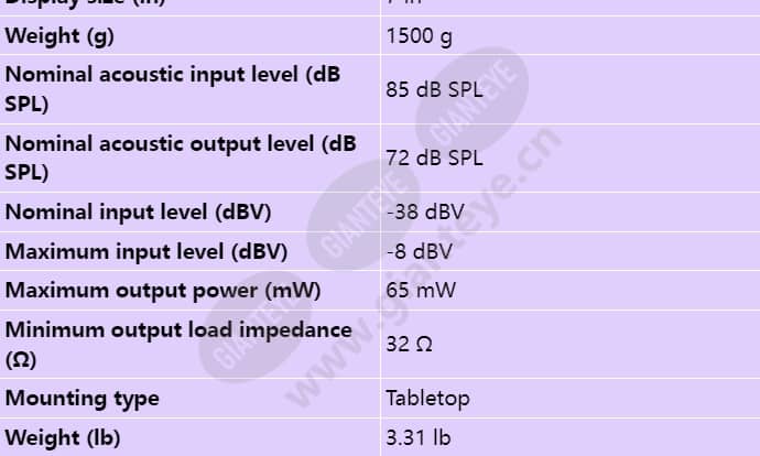 dcnm-idesk_s_en-01.jpg