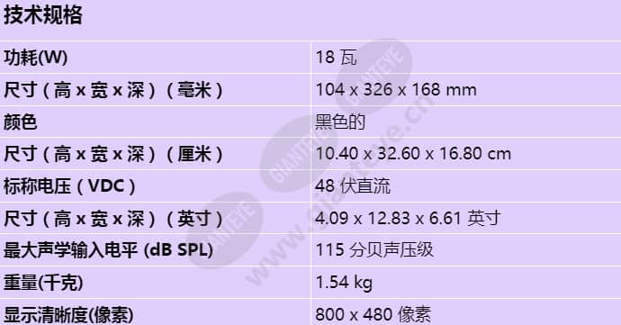 dcnm-ideskvid_s_cn-00.jpg