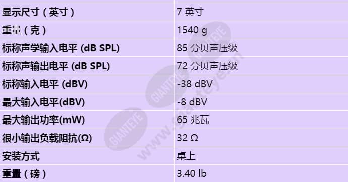 dcnm-ideskvid_s_cn-01.jpg