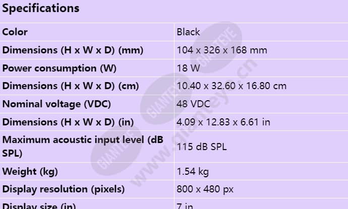 dcnm-ideskvid_s_en-00.jpg