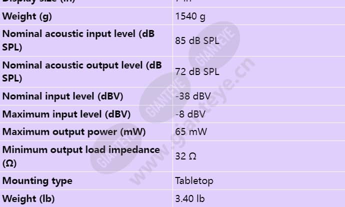 dcnm-ideskvid_s_en-01.jpg