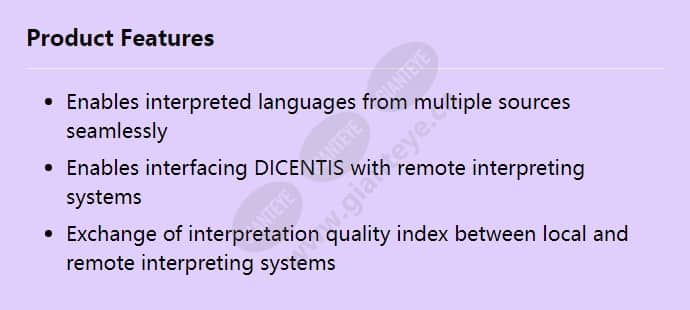 dcnm-lims_f_en.jpg