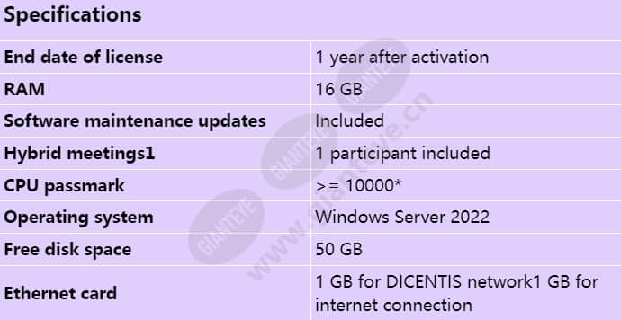 dcnm-lppp-p1y_s_en.jpg