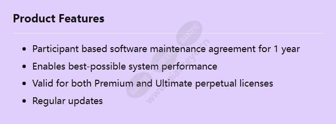 dcnm-lpsma-pe_f_en.jpg