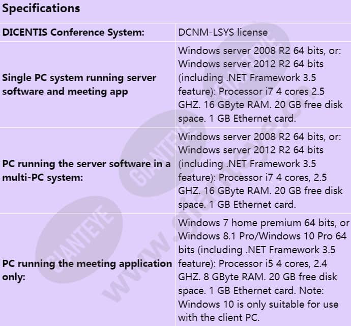 dcnm-lsdu_s_en.jpg