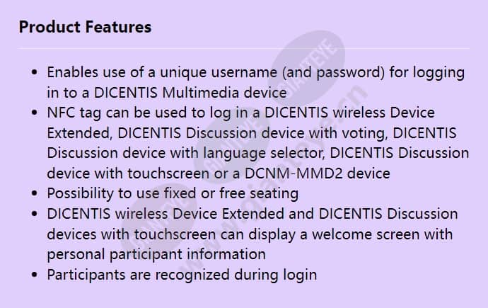 dcnm-lsid_f_en.jpg