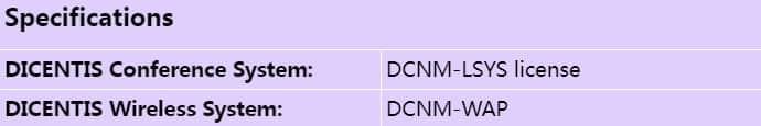 dcnm-lsid_s_en.jpg