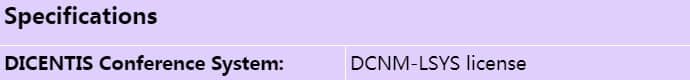 dcnm-lvam_s_en.jpg