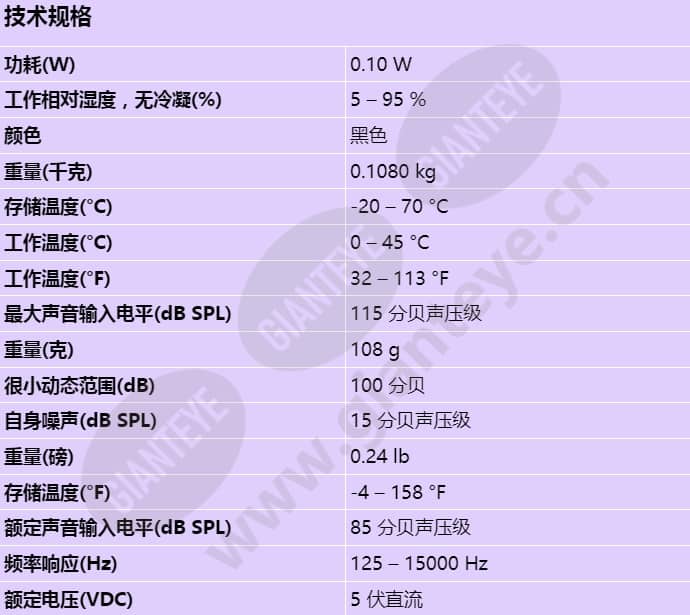 dcnm-micl-cn_s_cn.jpg