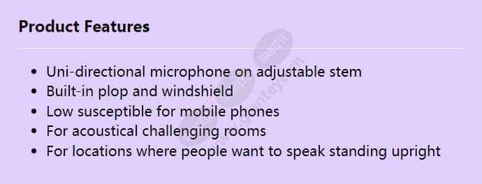 dcnm-mics-cn_f_en.jpg