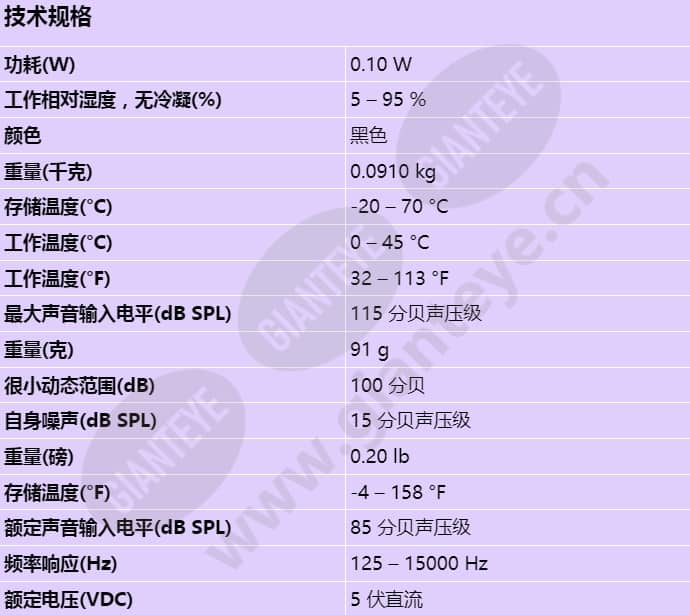 dcnm-mics-cn_s_cn.jpg
