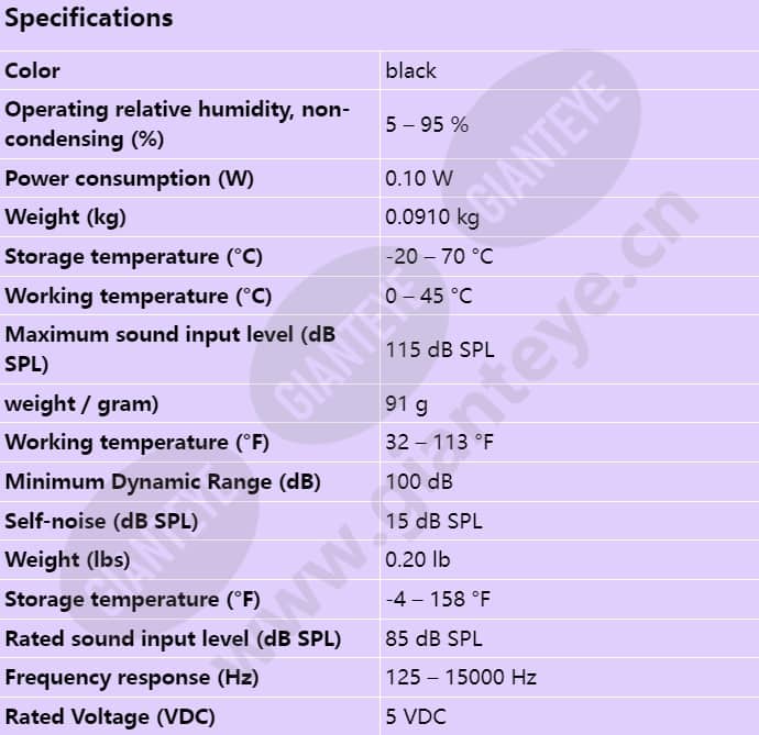 dcnm-mics-cn_s_en.jpg
