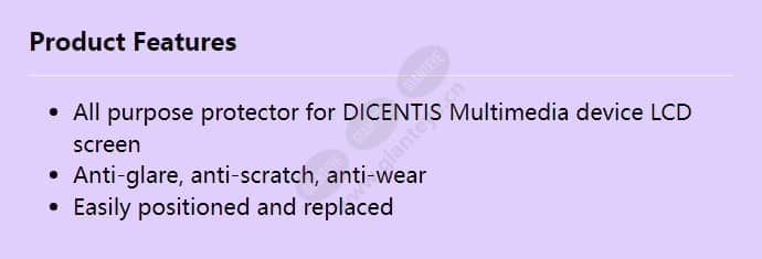 dcnm-mmdsp_f_en.jpg