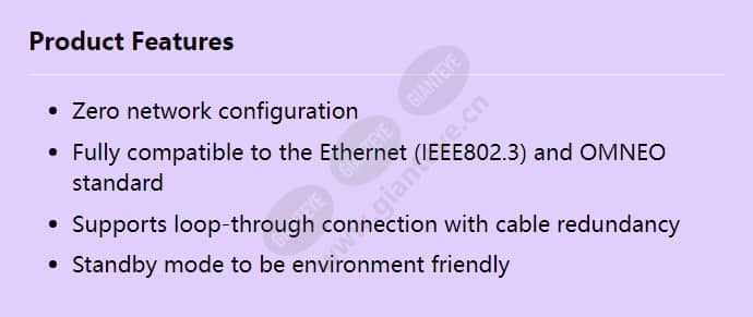 dcnm-ps2_f_en.jpg