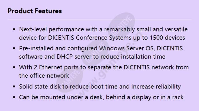 dcnm-server2_f_en.jpg