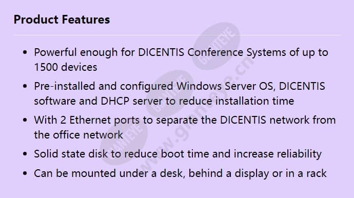 dcnm-server3_f_en.jpg