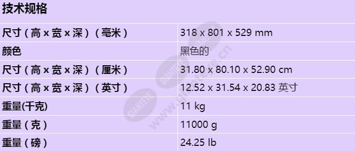 dcnm-tcd_s_cn.jpg