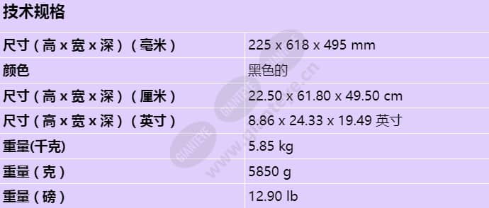 dcnm-tcidesk_s_cn.jpg
