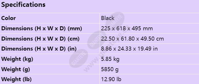 dcnm-tcidesk_s_en.jpg